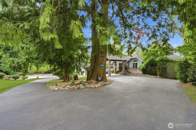 21058 Estate Drive
