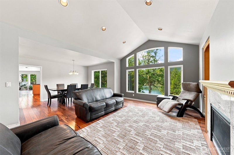 21058 Estate Drive