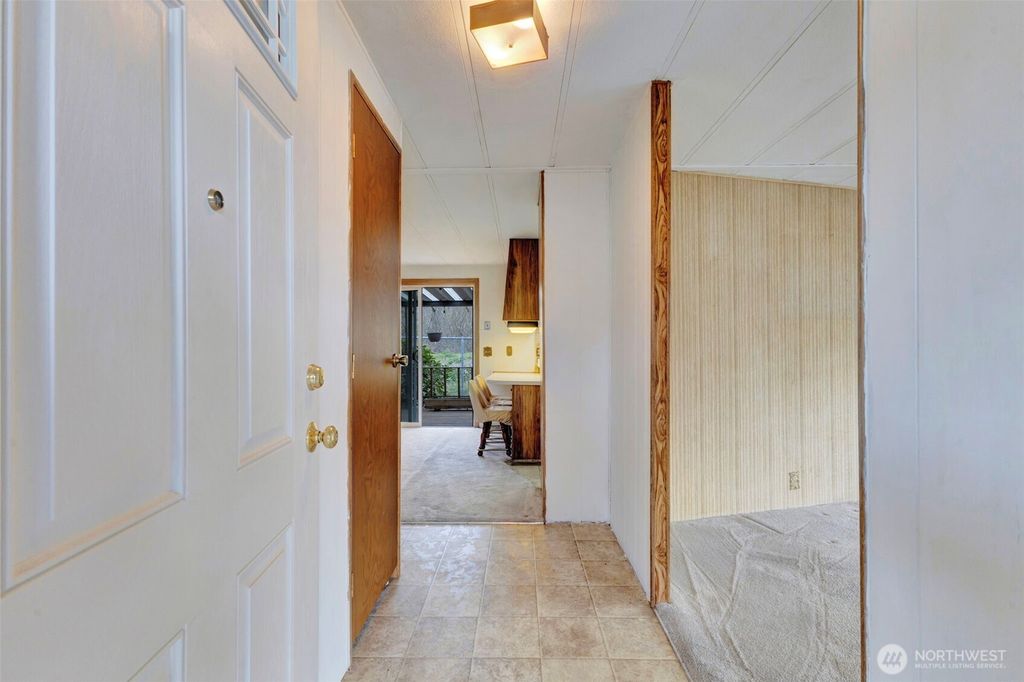 Photo of 1510 Maple Lane Ln #27, Kent, WA 98030 (MLS # 2500132)