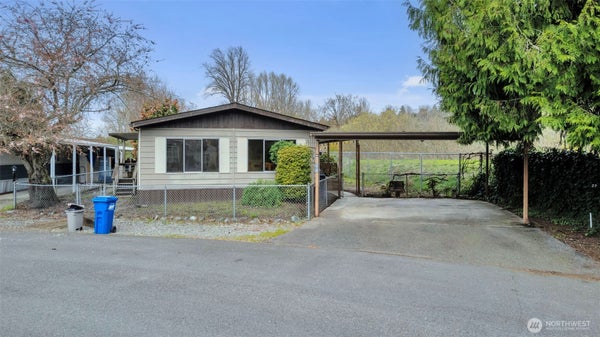 1510 MAPLE LN TRLR 27, KENT, WA 98030 - Image 2df88fae638ee81ff052b14d2f85a5b1/611193222