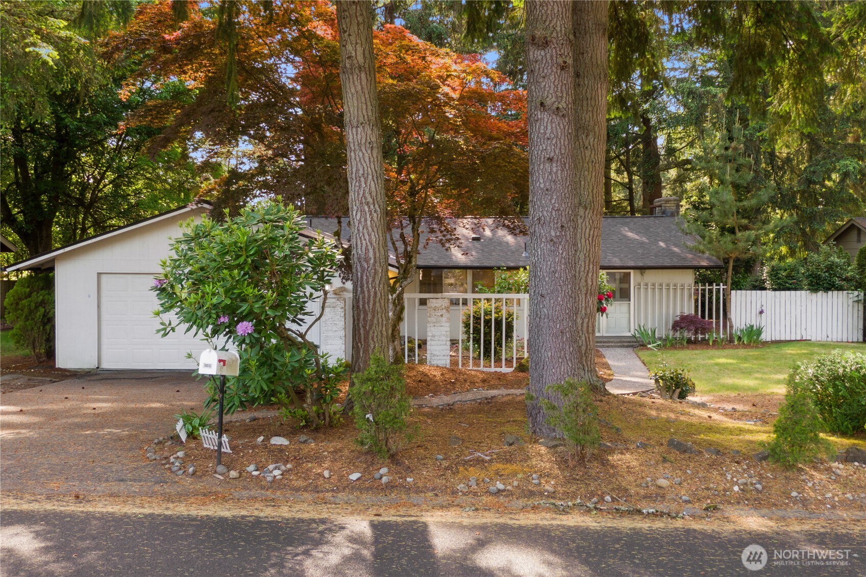 4806 86th Avenue Ct W