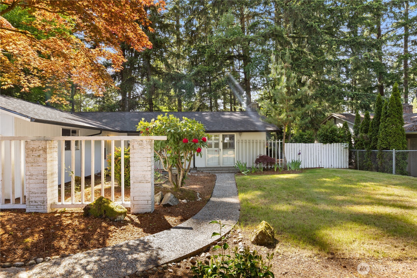 4806 86th Avenue Ct W