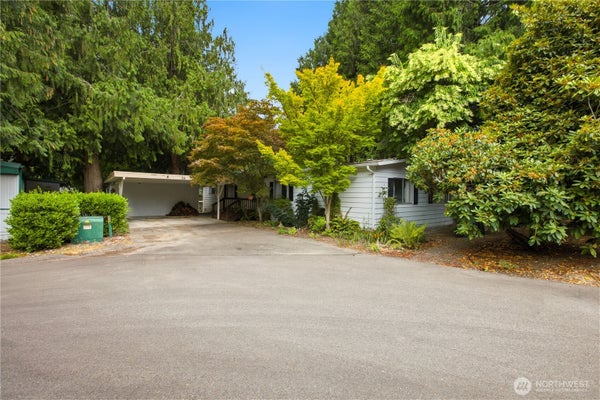 10414 PEACOCK HILL AVE SPC 39, GIG HARBOR, WA 98332 - Image 2dfa271f93fb97273924bc922d45eae4/2162035584