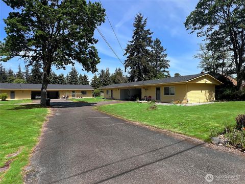  Lakewood WA 98499