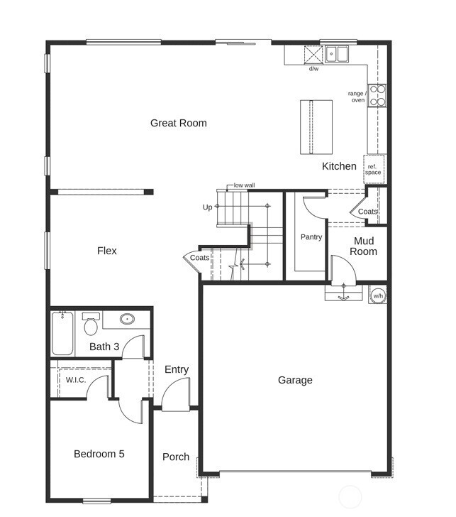 1757 119th Avenue SE WMB 22
