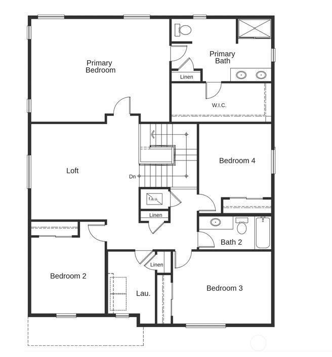 1757 119th Avenue SE WMB 22