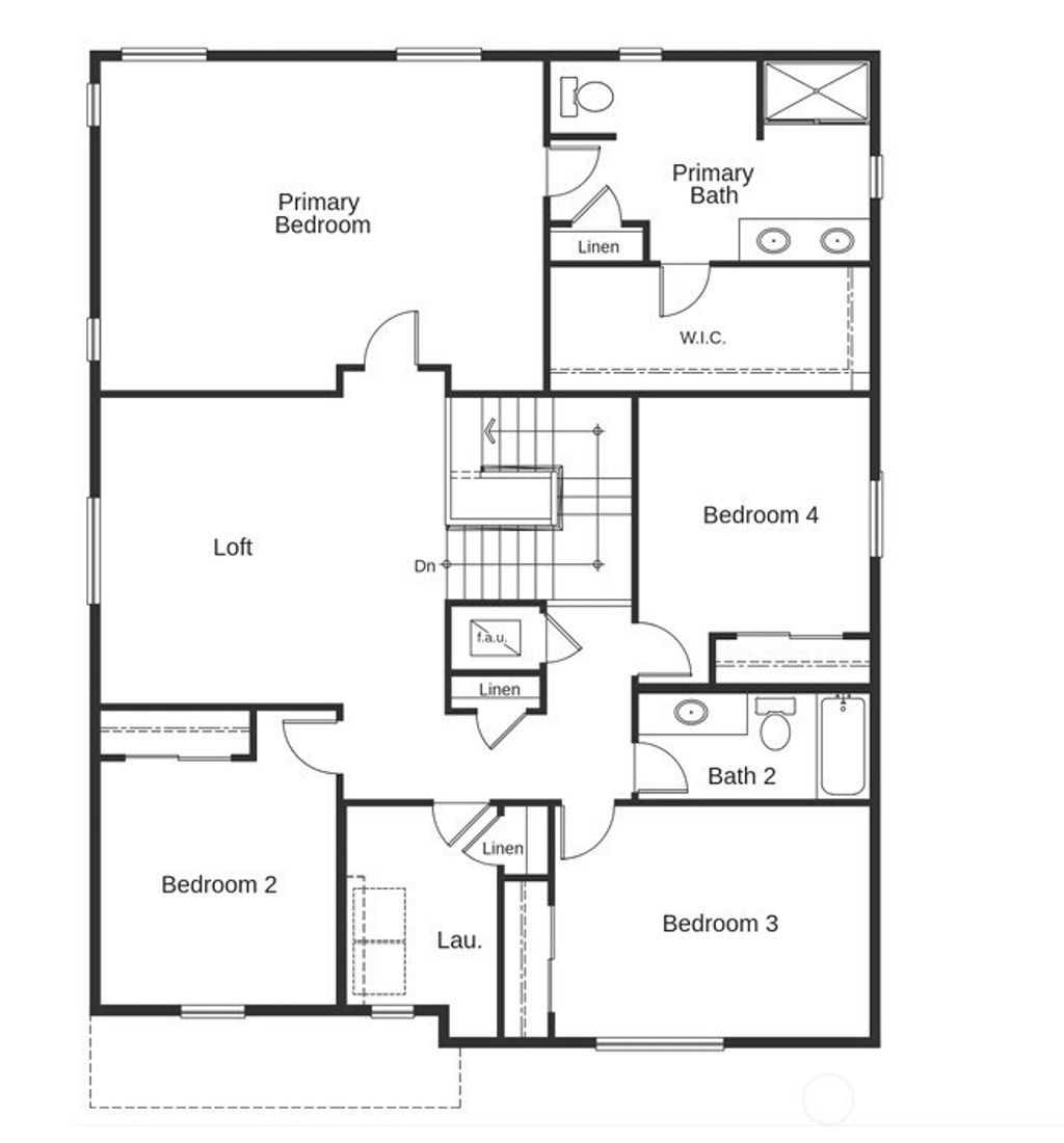 Photo of 1757 119th Avenue SE #WMB 22, Lake Stevens, WA 98258 (MLS # 2532481)