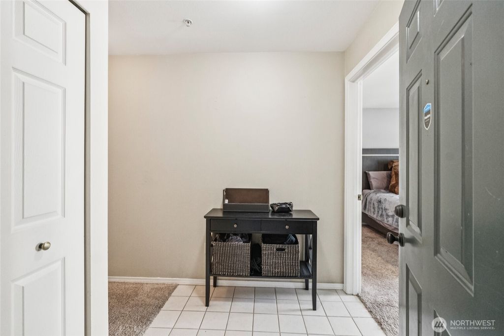 Photo of 2001 120th Place SE #2-204, Everett, WA 98208 (MLS # 2430662)
