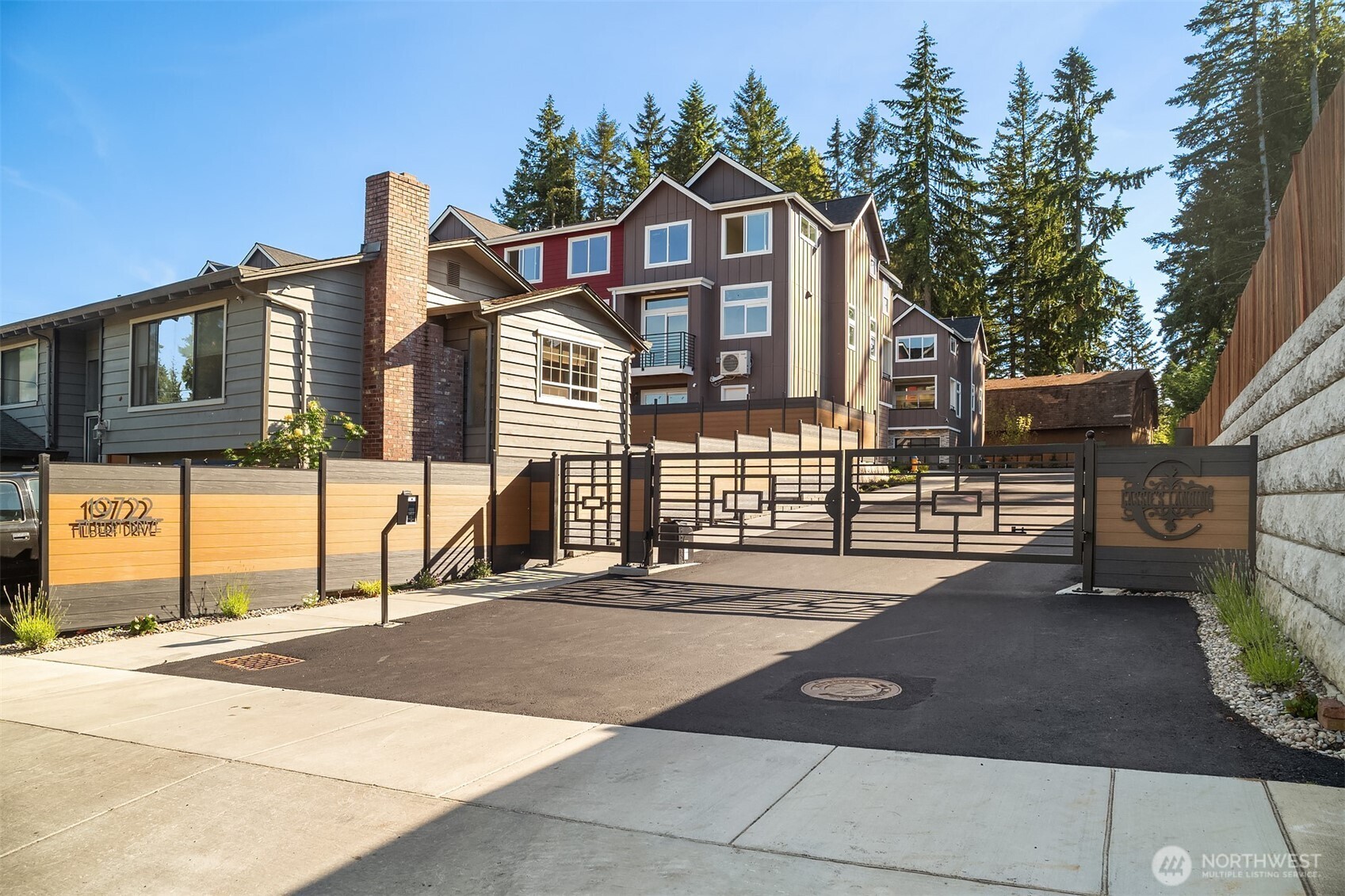 19722 Filbert Drive B-3