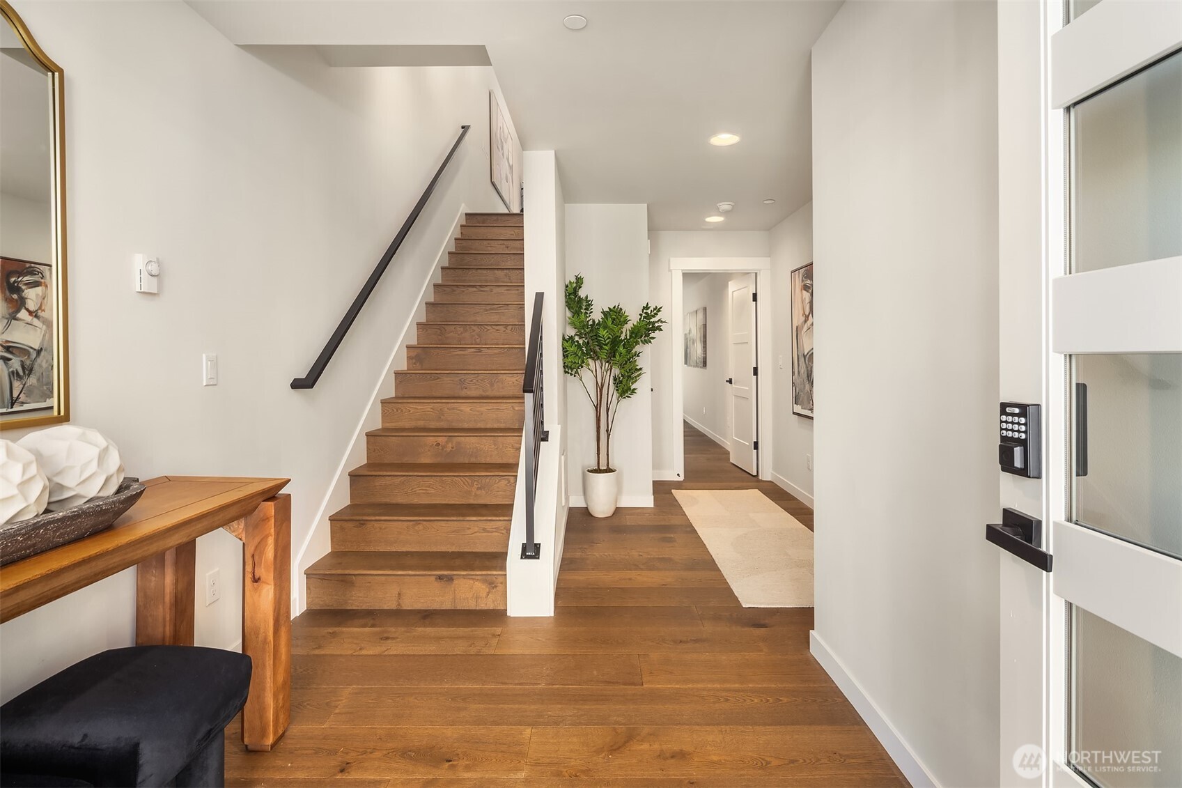 19722 Filbert Drive B-3