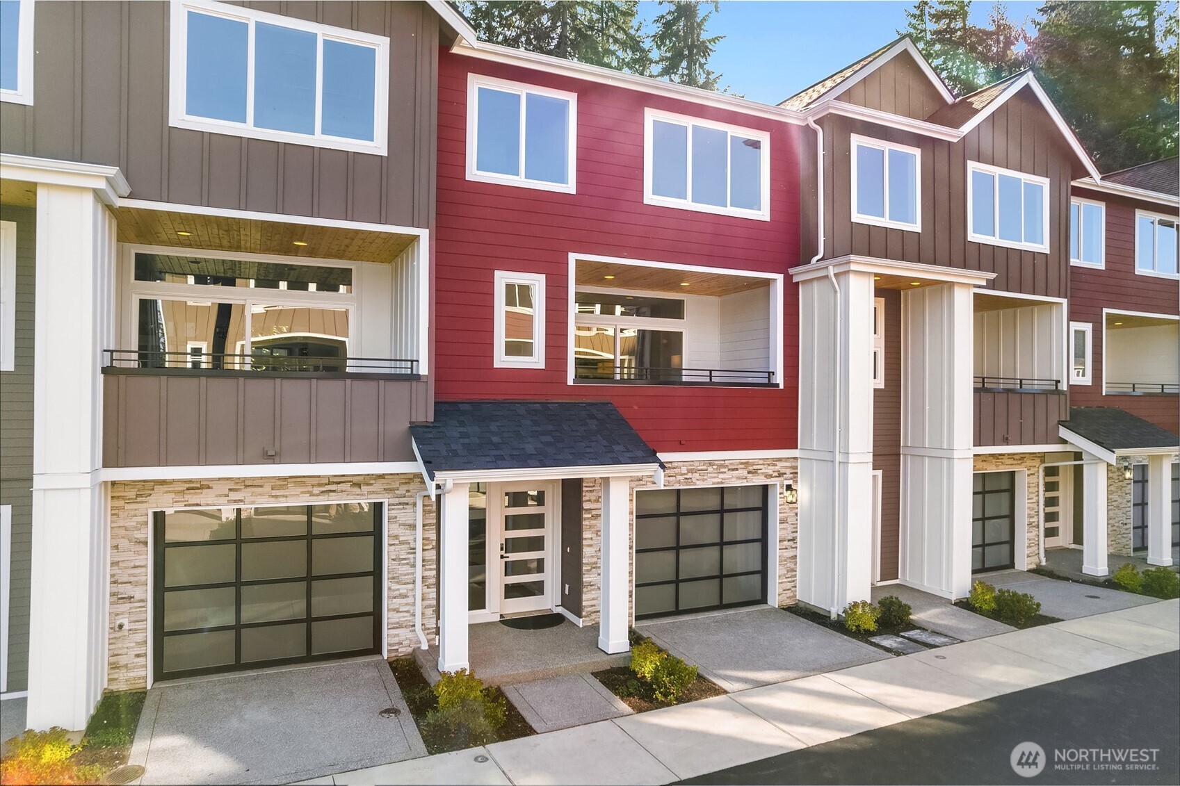 19722 Filbert Drive B-3
