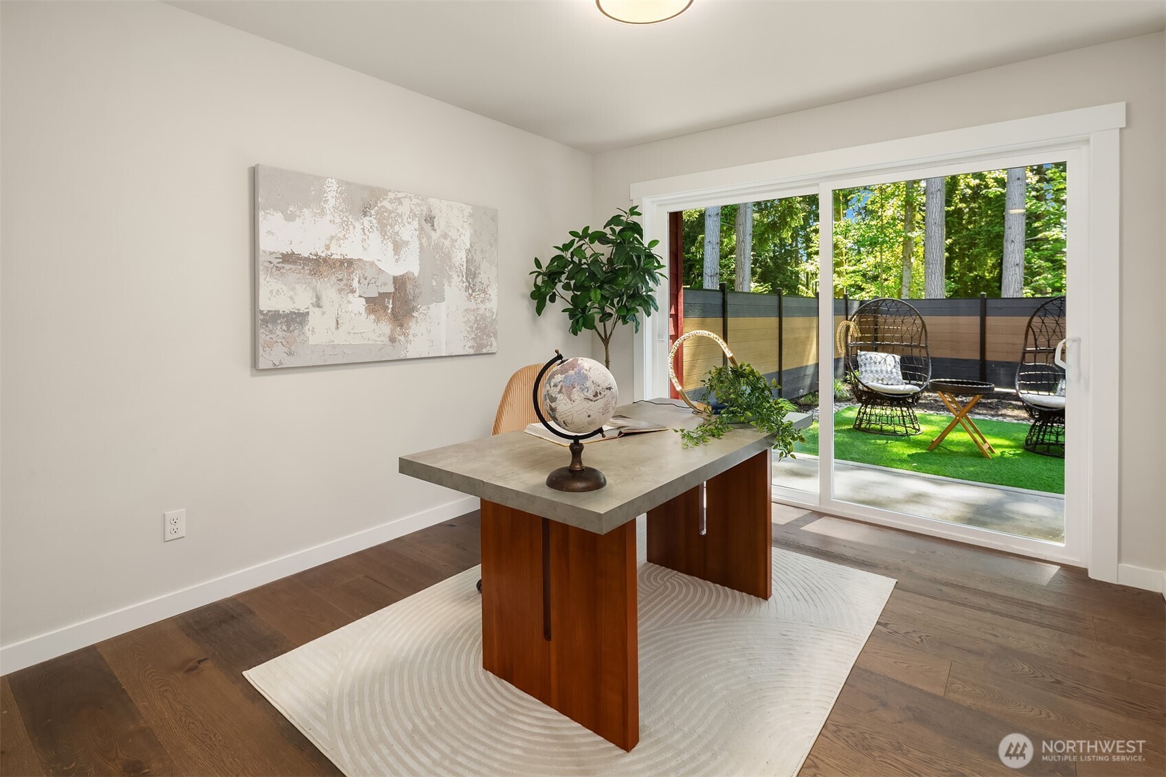 19722 Filbert Drive B-3