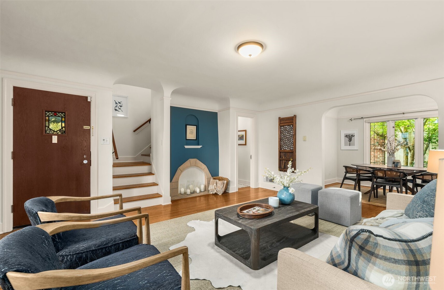 2205 Bigelow Avenue N 6