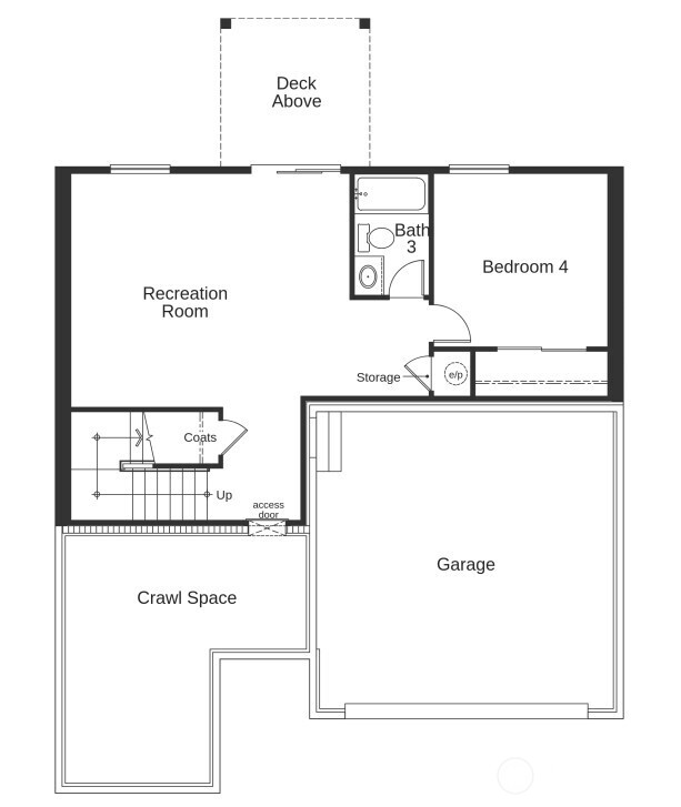 30429 126th Court SE 3-18