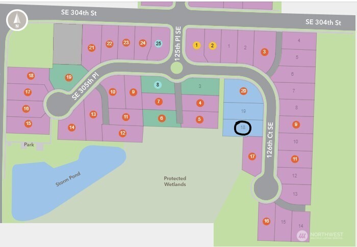 30429 126th Court SE 3-18