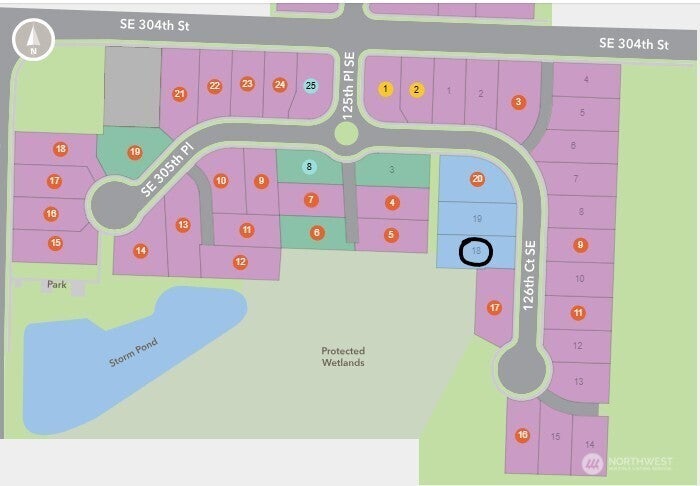 30429 126th Court SE 3-18