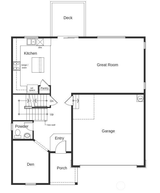 30429 126th Court SE 3-18