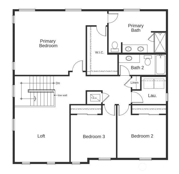 Photo of 30429 126th Court SE #3-18, Auburn, WA 98092 (MLS # 2441568)