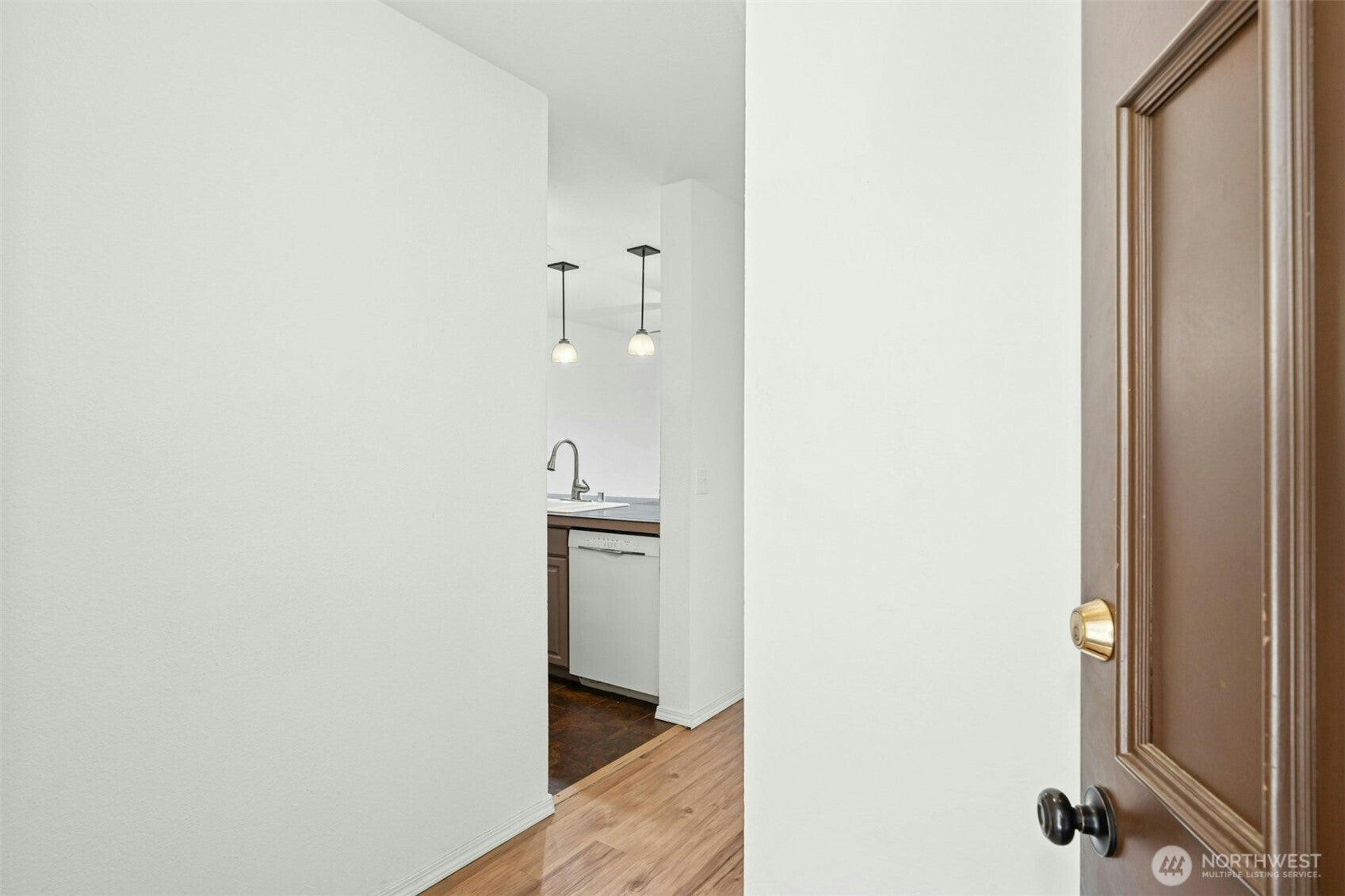 5844 NE 75th Street A302