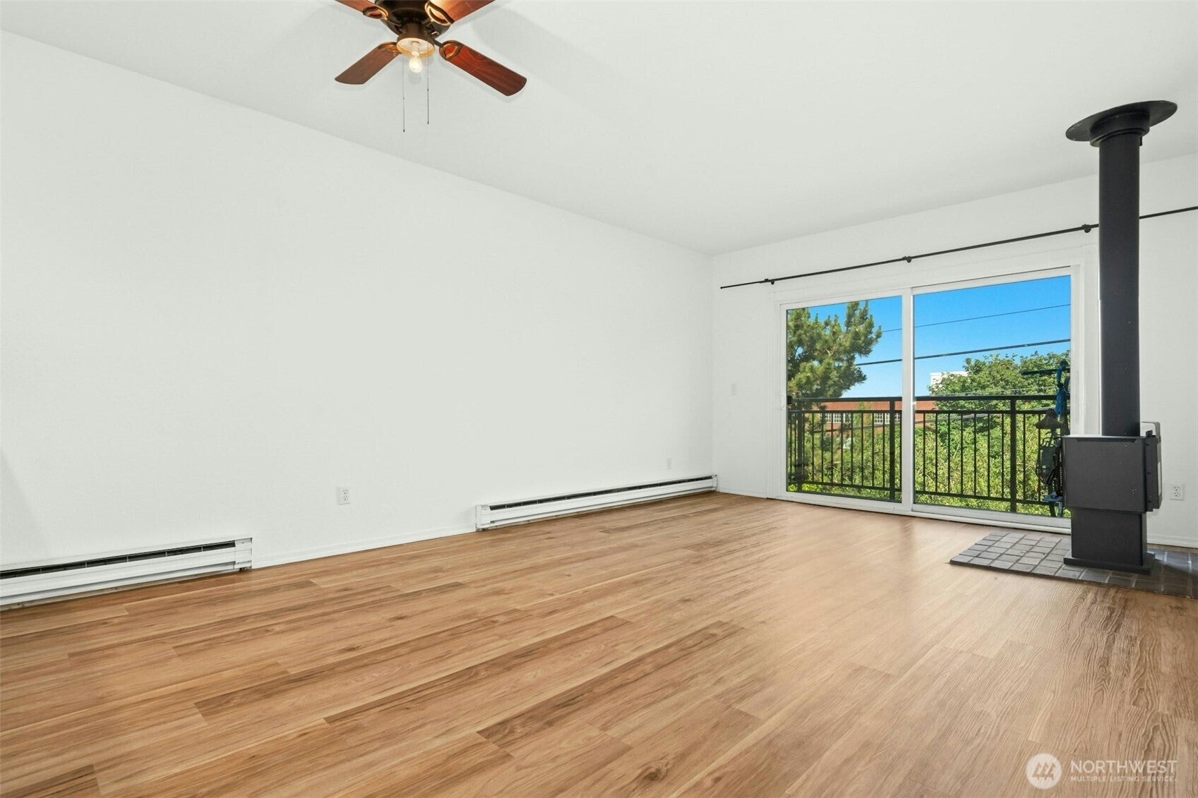 5844 NE 75th Street A302