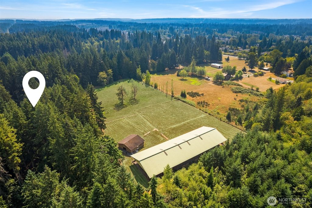Photo of 4620 156th Street SE, Bothell, WA 98012 (MLS # 2425610)