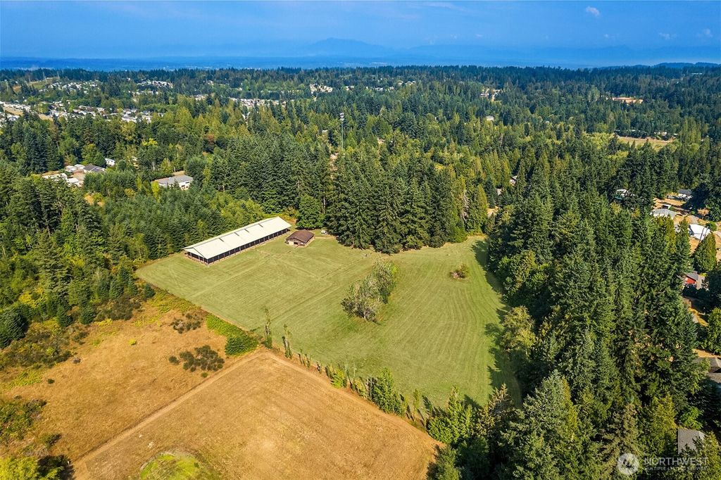 Photo of 4620 156th Street SE, Bothell, WA 98012 (MLS # 2425610)