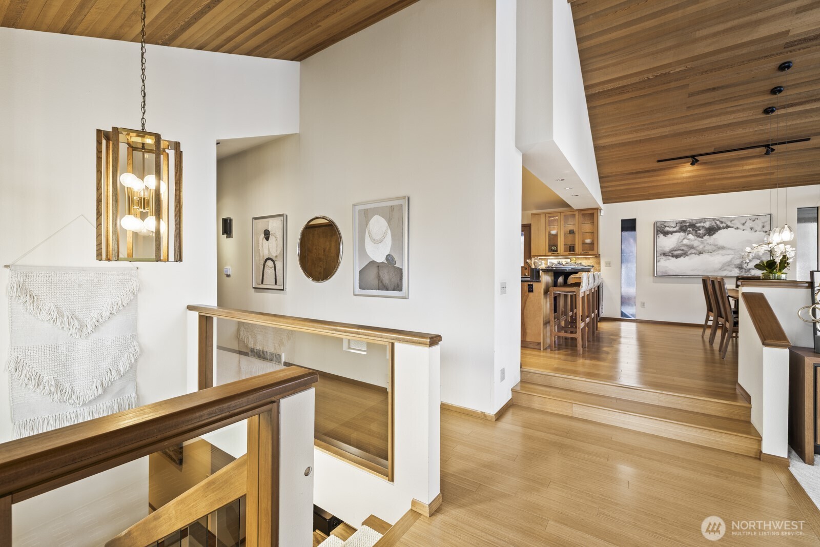 2860 W Lake Sammamish Parkway NE