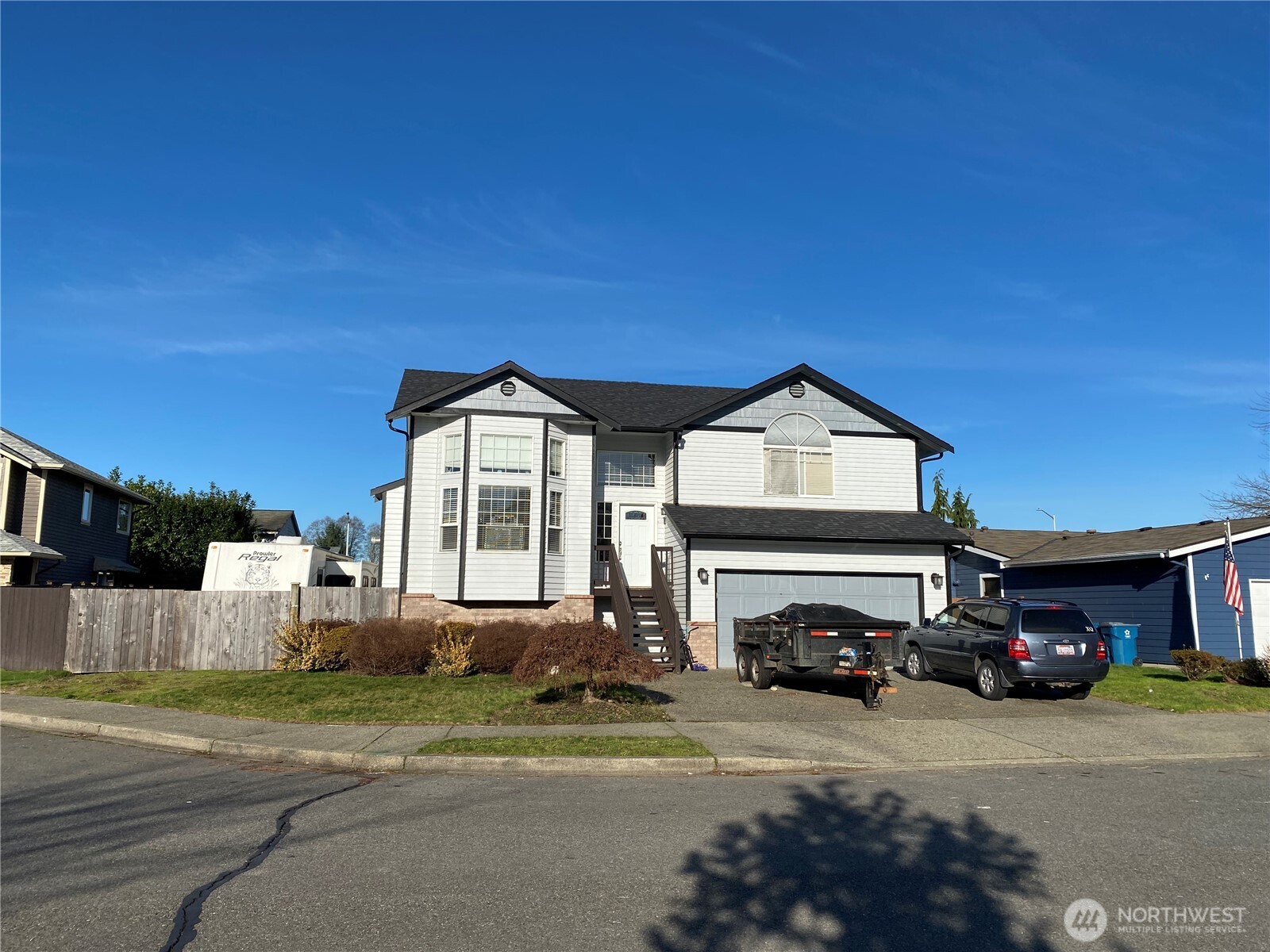 16957 158th Place SE