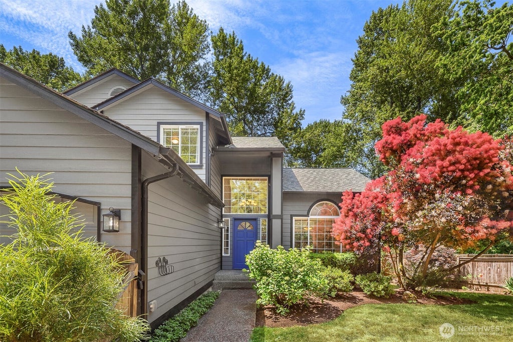 Photo of 22422 15th Place W, Bothell, WA 98021 (MLS # 2544669)