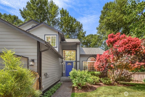 Photo of 22422 15th Place W, Bothell, WA 98021 (MLS # 2544669)