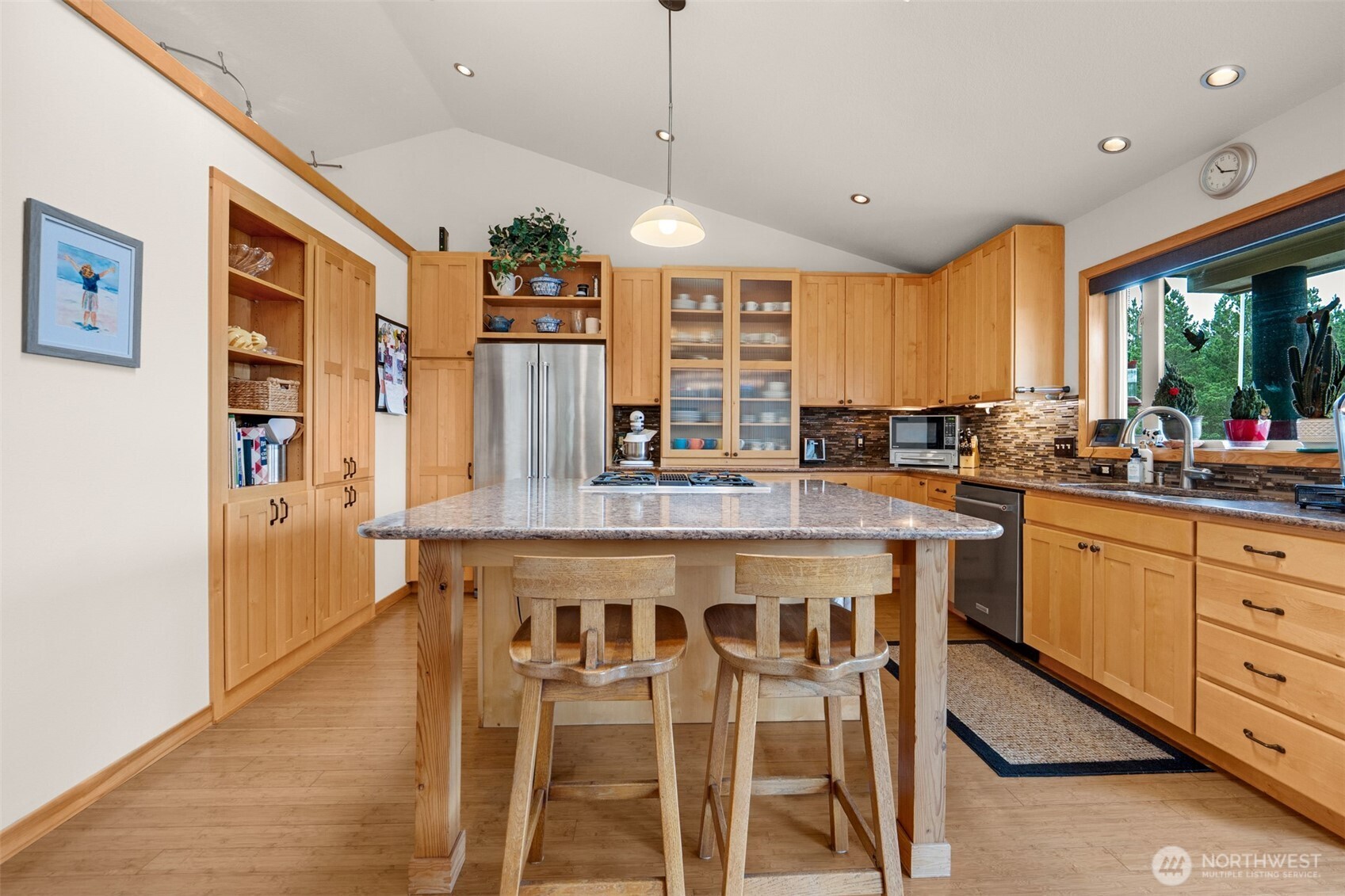 402 SW 17th