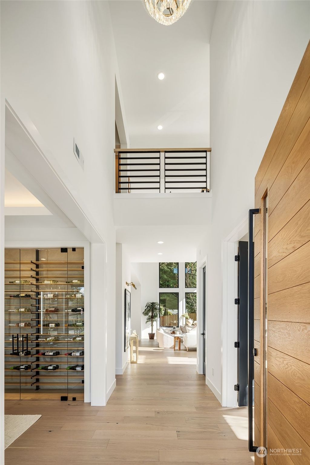 Photo of 4212 146th Avenue SE, Bellevue, WA 98006 (MLS # 2209731)