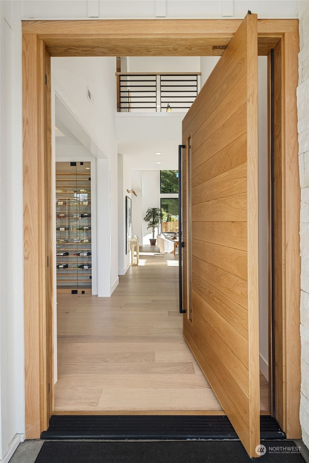 Photo of 4212 146th Avenue SE, Bellevue, WA 98006 (MLS # 2209731)