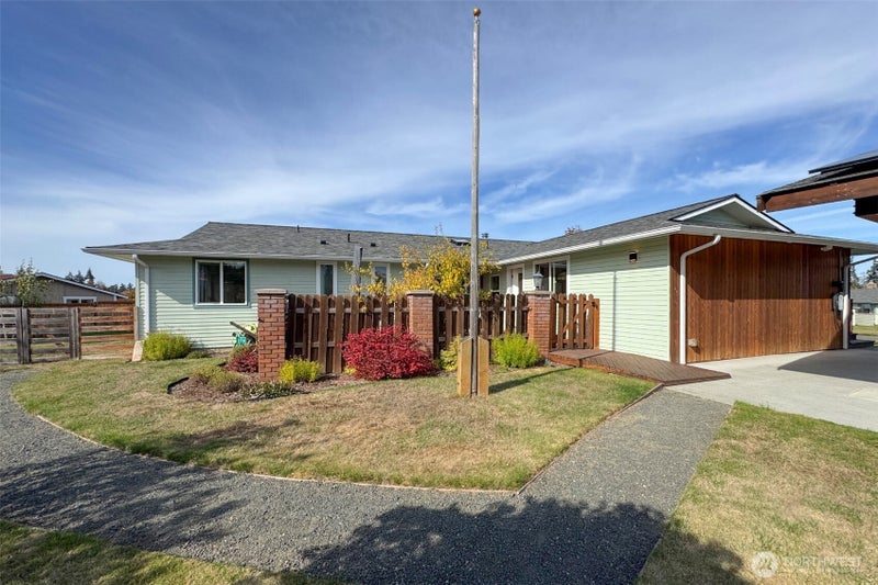 808 S Golf Course Road