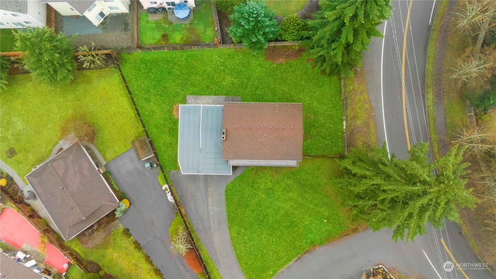 Photo of 1125 Logan Road, Lynnwood, WA 98036 (MLS # 2188017)