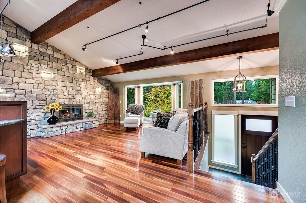 Photo of 3010 147th Place SE, Mill Creek, WA 98012 (MLS # 2309489)
