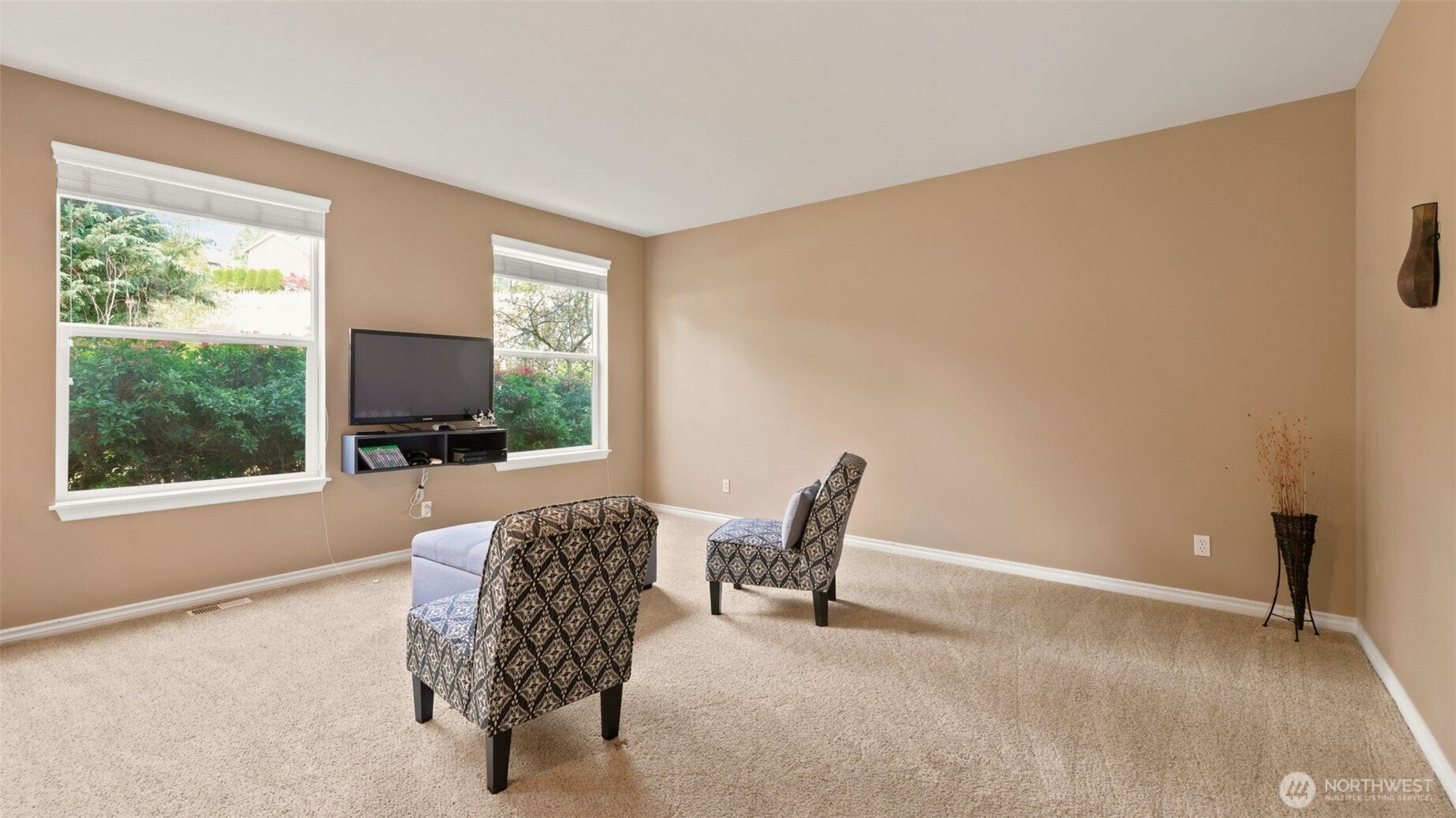 24610 SE 278th Street