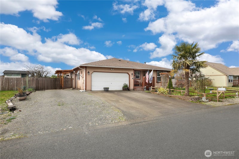 17937 Iris Place SW