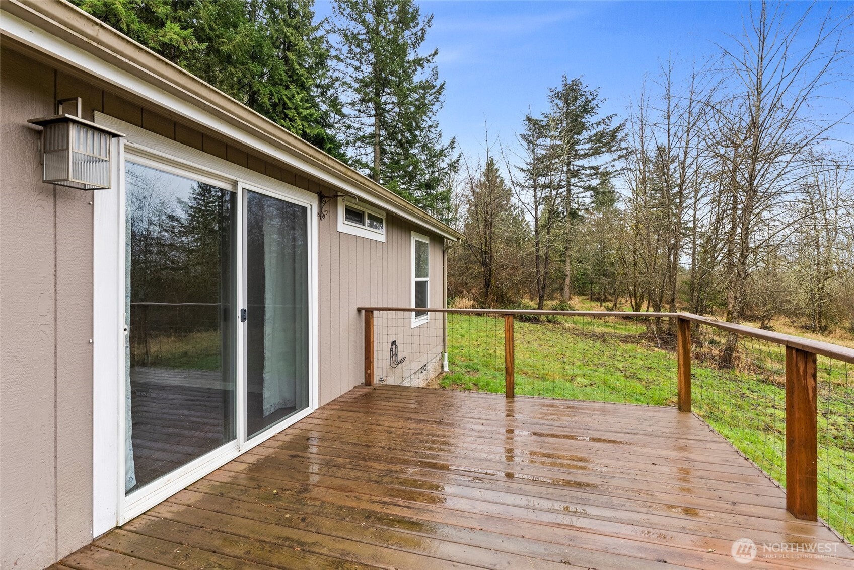126 Burchett Road