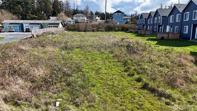 704 Hamilton Ranch Road