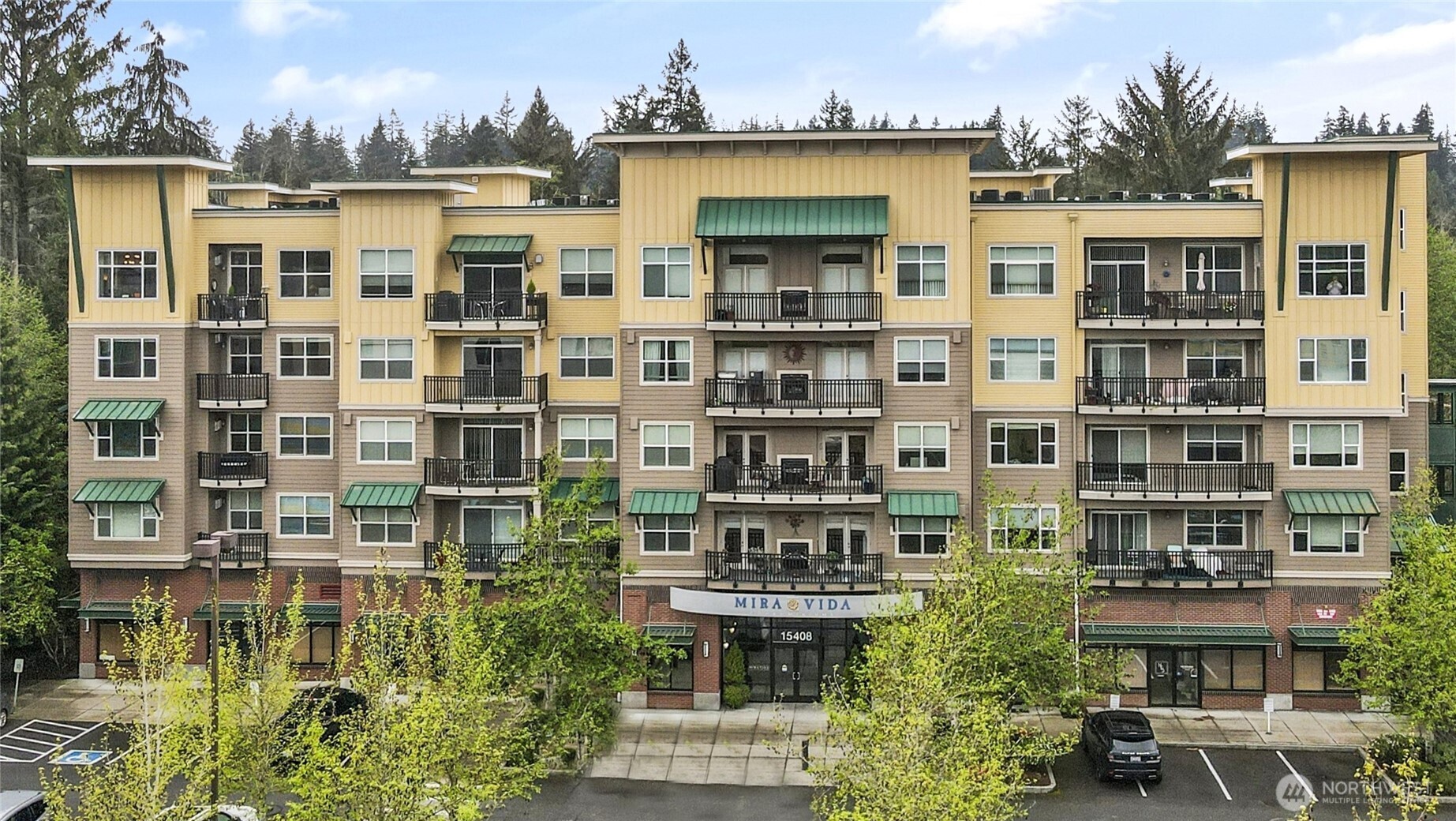 Listing image 1