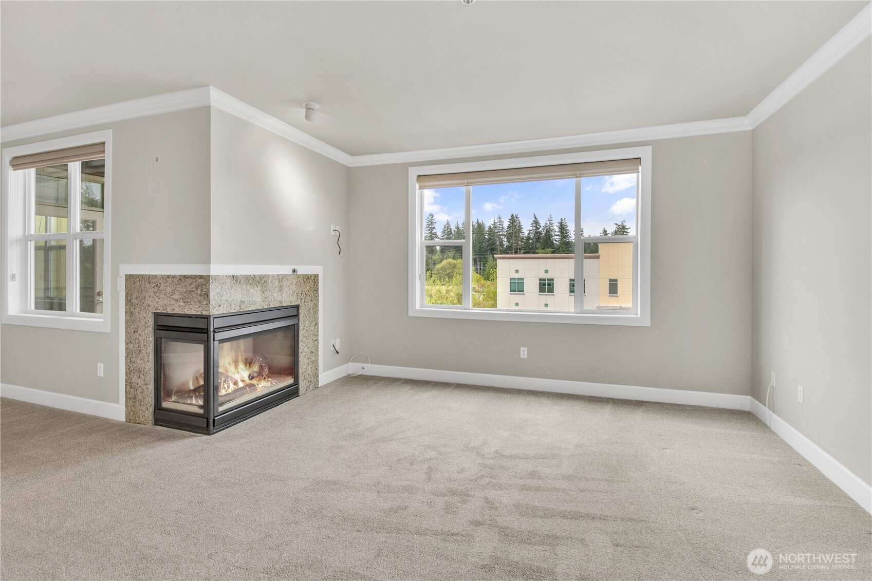 15408 Main Street 401