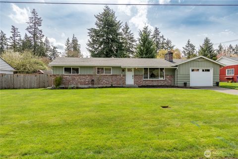 8402 97th Street SW Lakewood WA 98498