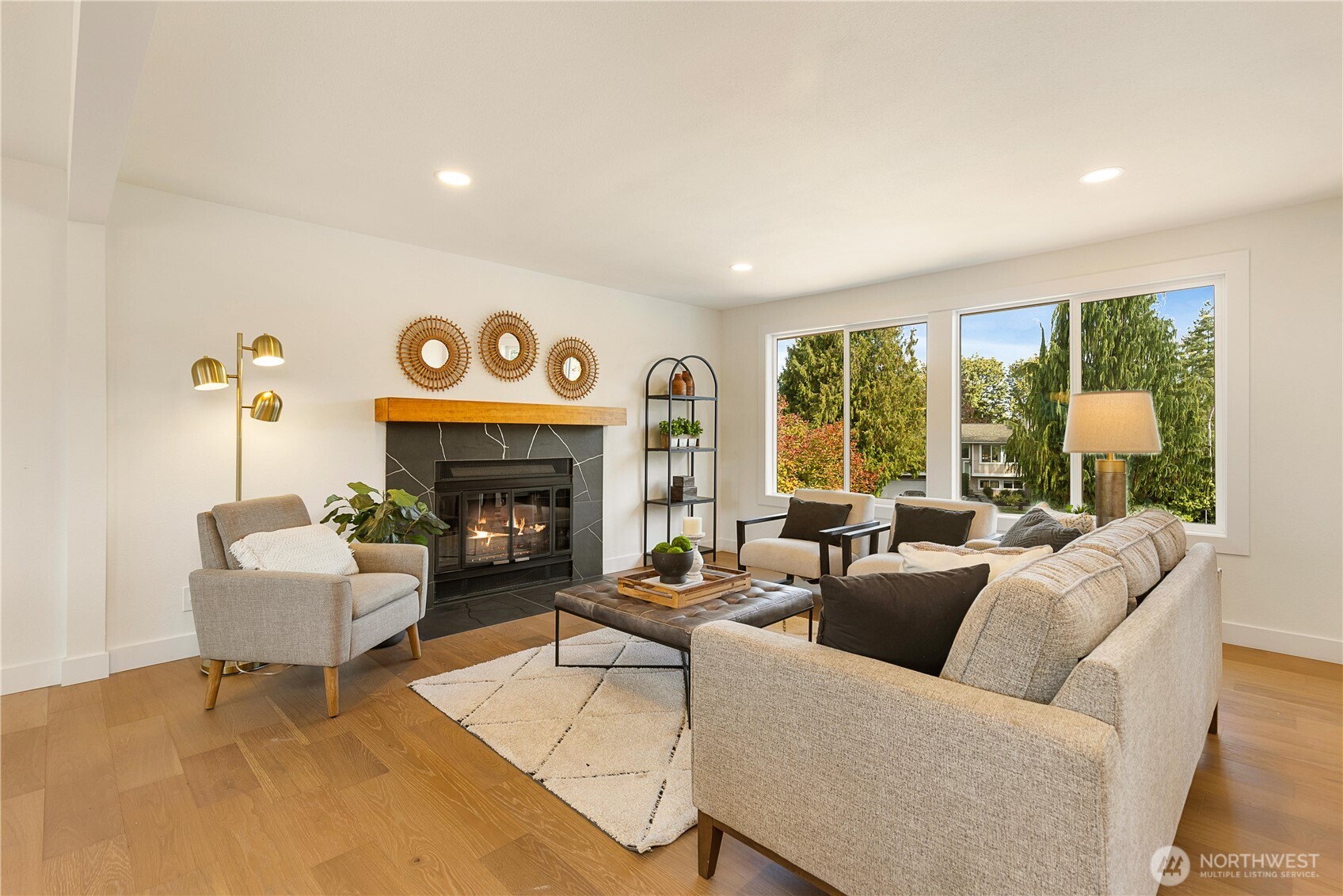 12907 87th Avenue NE