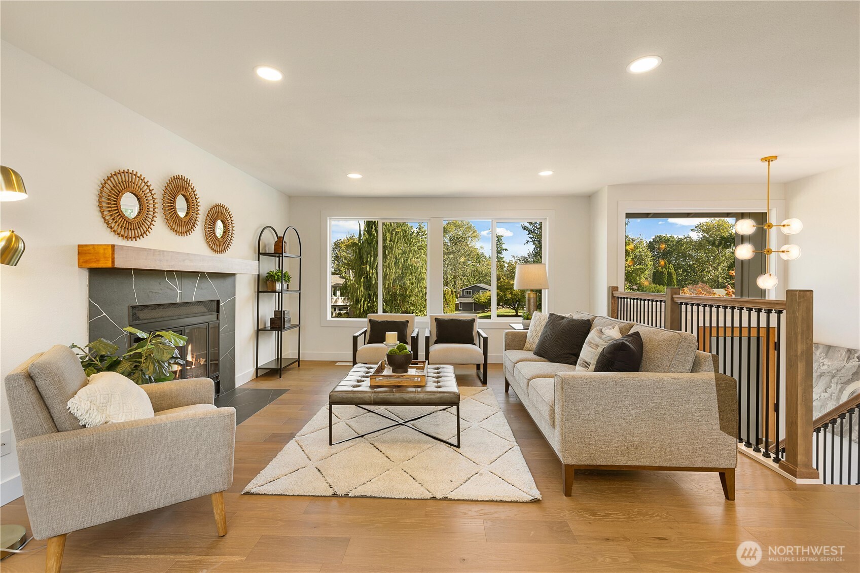 12907 87th Avenue NE