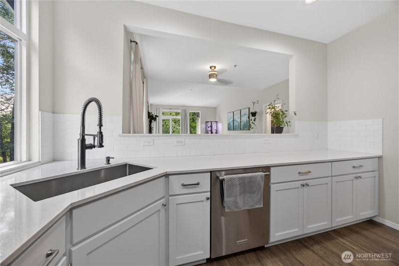 12712 Admiralty Way B301