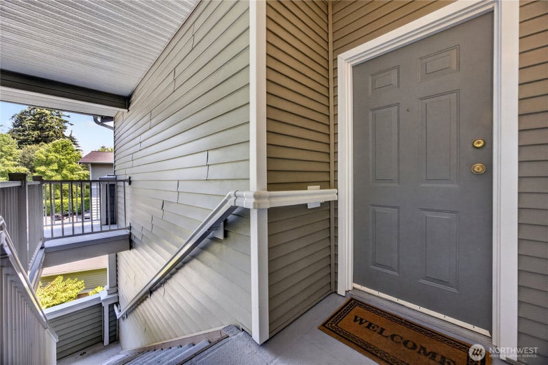12712 Admiralty Way B301