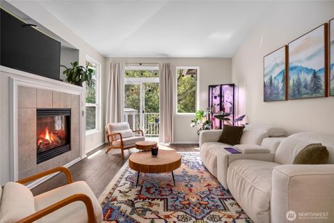 Photo of 12712 Admiralty Way #B301, Everett, WA 98204 (MLS # 2557686)