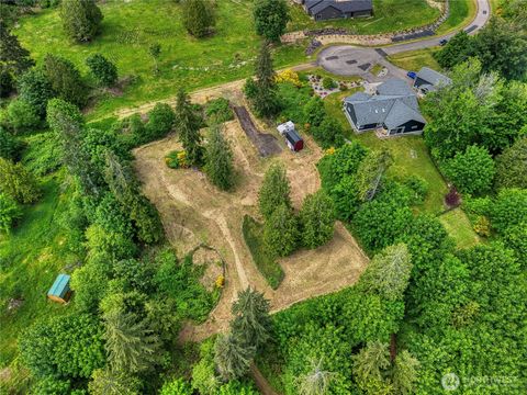 Featured picture for the property 2528776