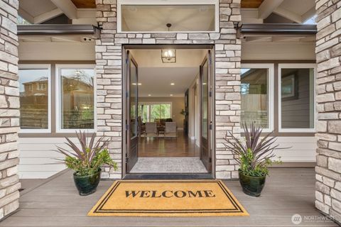 12009 SE 81st Lane Newcastle WA 98056